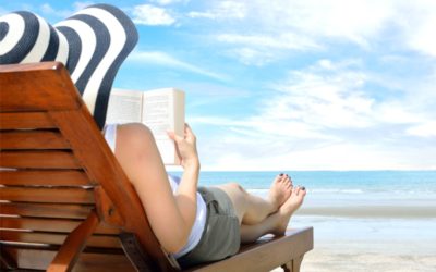 The Best Happiness Books That Will Change Your Life