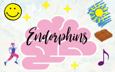 Endorphins: How to Activate Positive Emotions