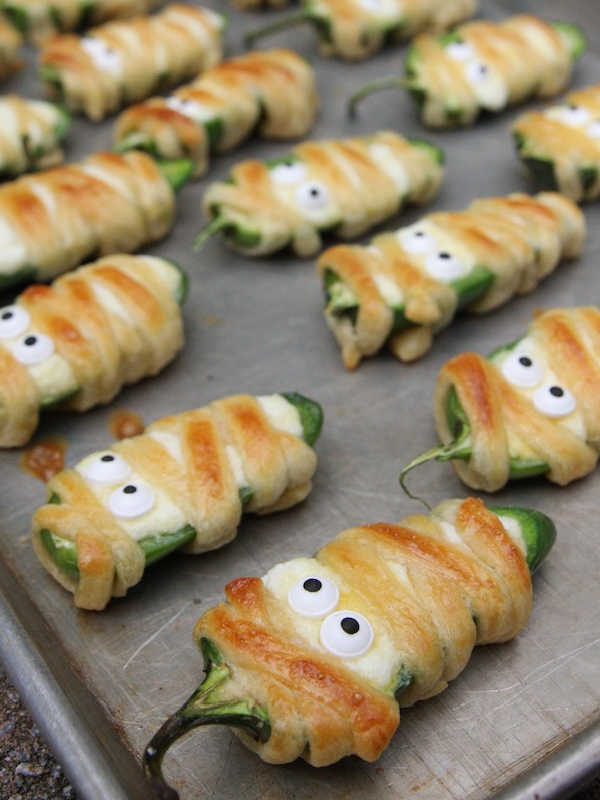 jalapeno popper