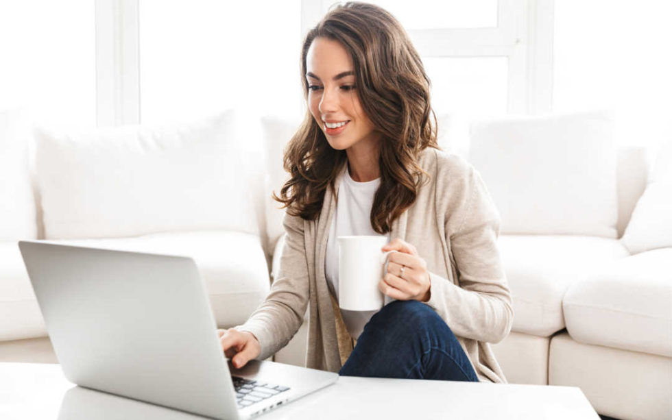 How To Make Friends Online 5 Easy Tips Happiness On