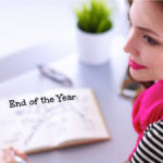 end of the year quotes