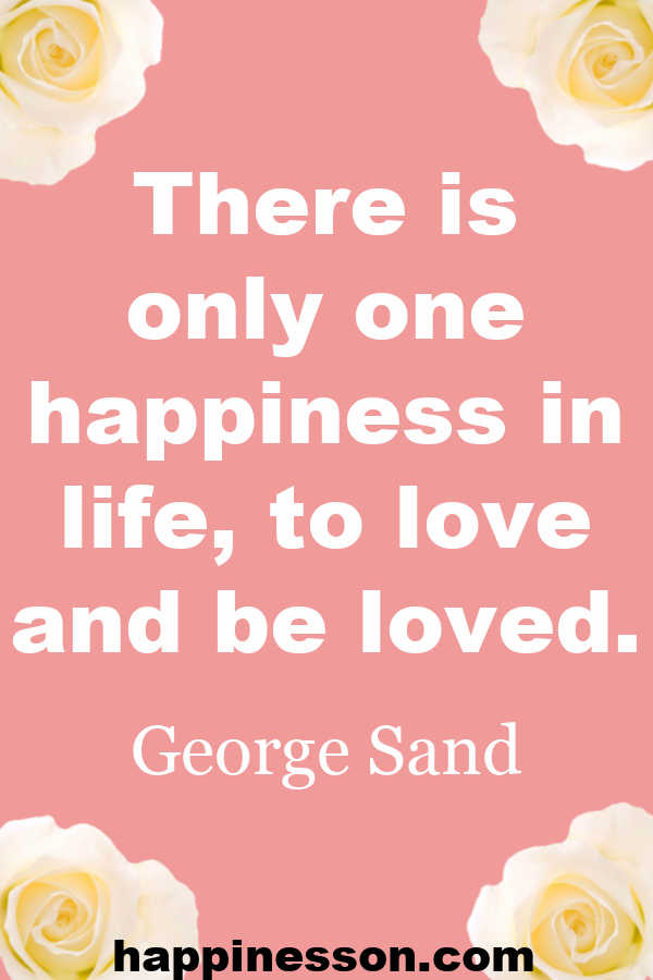 Valentine's Day Quotes to Let Him Know How Much You Love Him - Happiness On