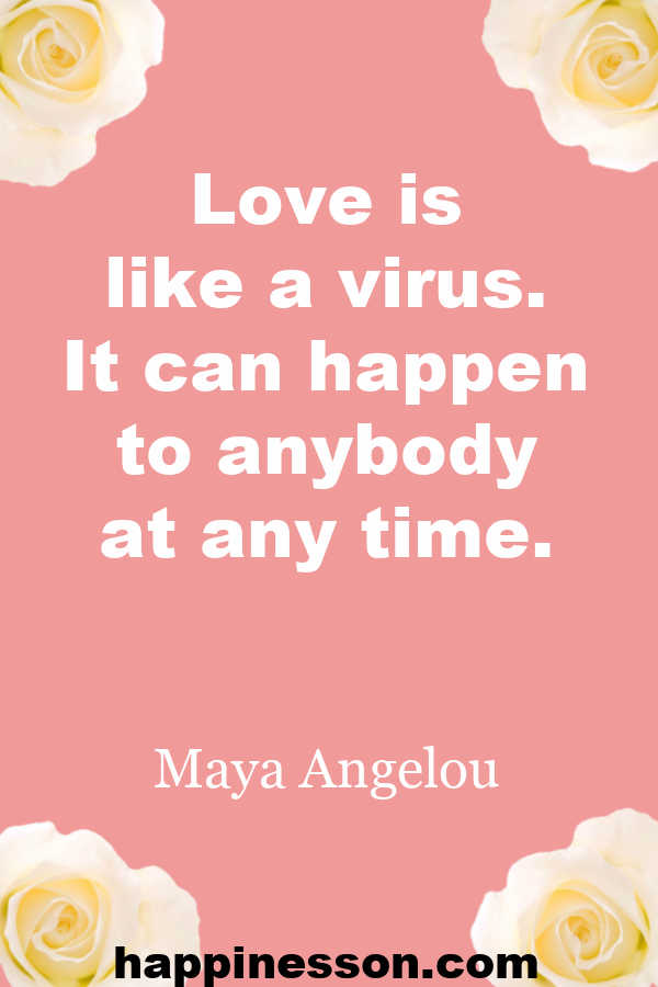 valentine day quotes