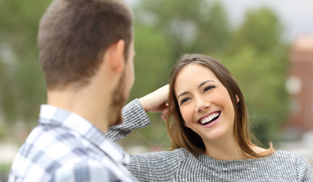 How to Build Rapport Quickly if You are Shy